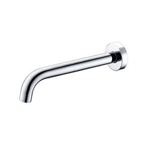 Vòi xả bồn tắm ACTIVE 230 mm